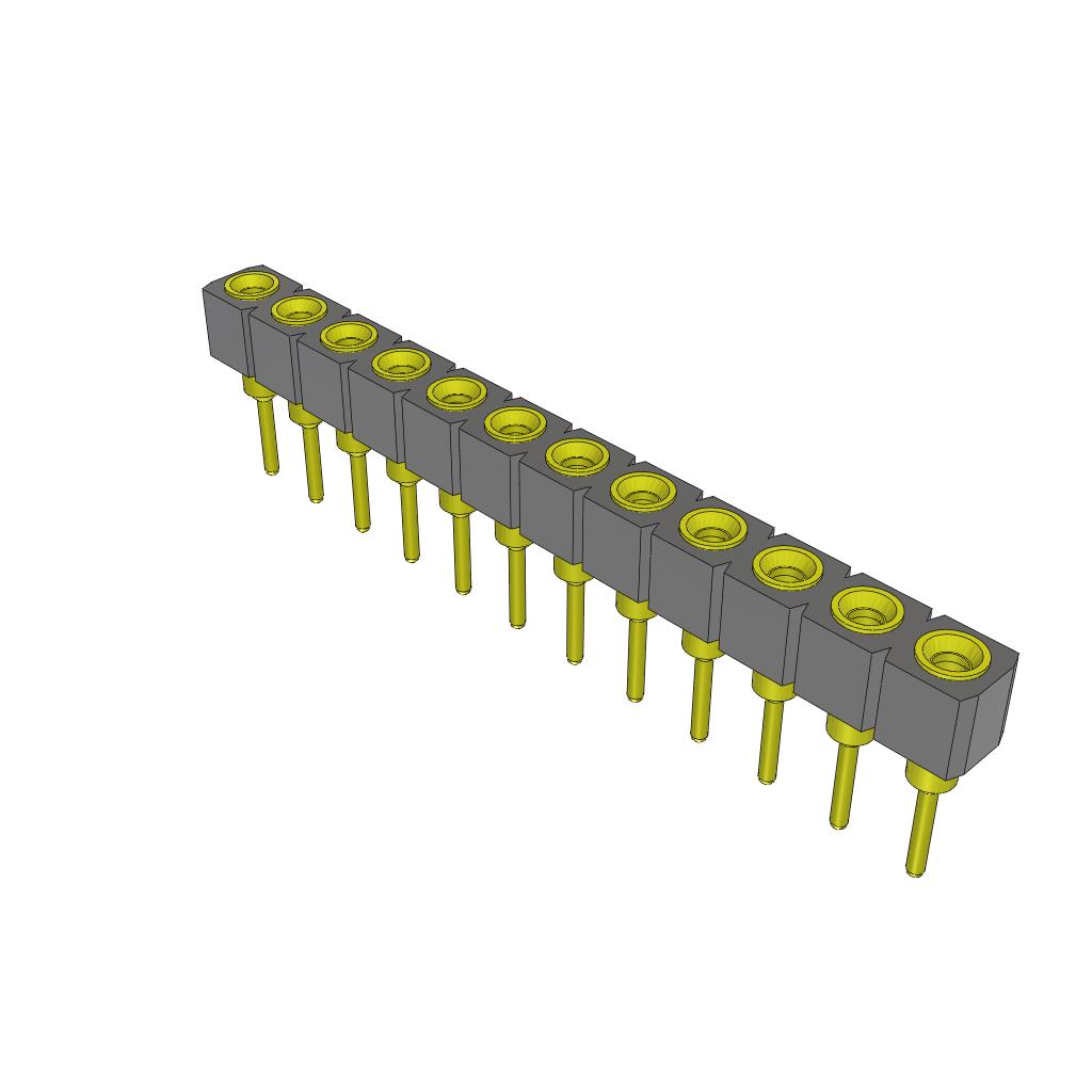 HSS-114-G-1C product image